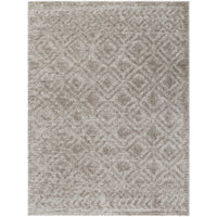 Surya Nomadic NMC-2303 Area Rug