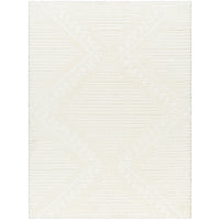 Surya Nomadic NMC-2304 Area Rug