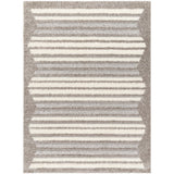 Surya Nomadic NMC-2307 Area Rug