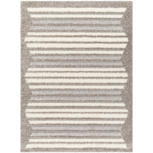 Surya Nomadic NMC-2307 Area Rug