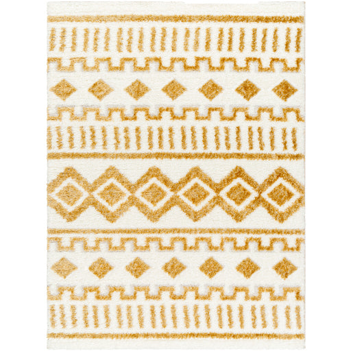 Surya Nomadic NMC-2308 Area Rug