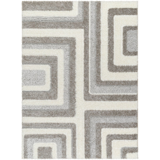 Surya Nomadic NMC-2309 Area Rug