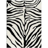 Surya Nomadic NMC-2311 Area Rug
