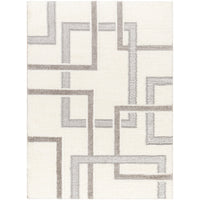 Surya Nomadic NMC-2313 Area Rug