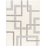 Surya Nomadic NMC-2313 Area Rug