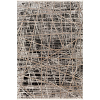 Surya Obsession OBN-2300 Area Rug