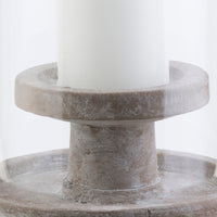 Odette ODT-130 Candleholder