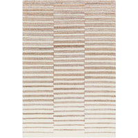 Surya Ottawa OTW-2304 Area Rug