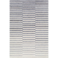 Surya Ottawa OTW-2306 Area Rug