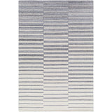 Surya Ottawa OTW-2306 Area Rug