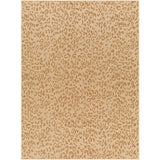 Surya Pismo Beach PMB-2300 Area Rug