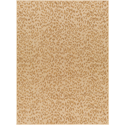 Surya Pismo Beach PMB-2300 Area Rug