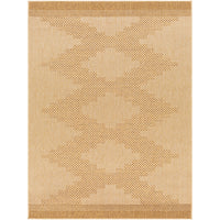 Surya Pismo Beach PMB-2301 Area Rug