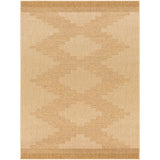 Surya Pismo Beach PMB-2301 Area Rug