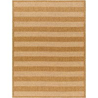 Surya Pismo Beach PMB-2302 Area Rug