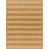 Surya Pismo Beach PMB-2302 Area Rug