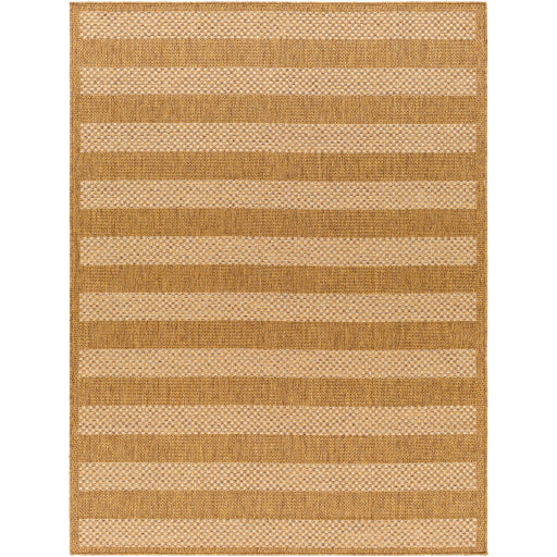 Surya Pismo Beach PMB-2302 Area Rug