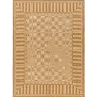 Surya Pismo Beach PMB-2303 Area Rug