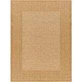 Surya Pismo Beach PMB-2303 Area Rug