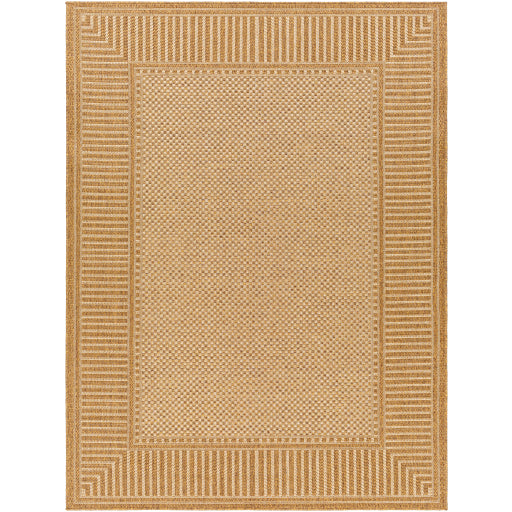 Surya Pismo Beach PMB-2303 Area Rug