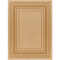 Surya Pismo Beach PMB-2304 Area Rug