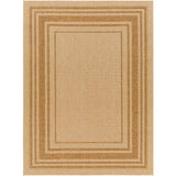 Surya Pismo Beach PMB-2304 Area Rug