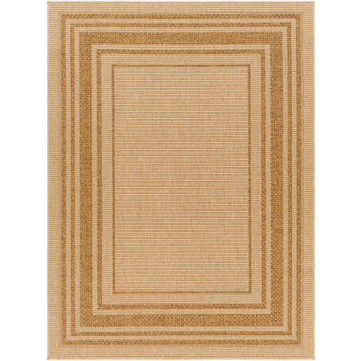 Surya Pismo Beach PMB-2304 Area Rug