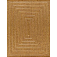 Surya Pismo Beach PMB-2305 Area Rug