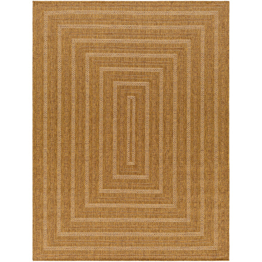 Surya Pismo Beach PMB-2305 Area Rug