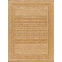 Surya Pismo Beach PMB-2306 Area Rug