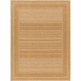 Surya Pismo Beach PMB-2306 Area Rug