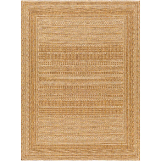 Surya Pismo Beach PMB-2306 Area Rug