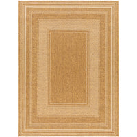 Surya Pismo Beach PMB-2307 Area Rug