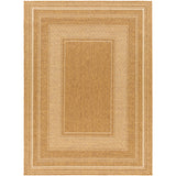 Surya Pismo Beach PMB-2307 Area Rug