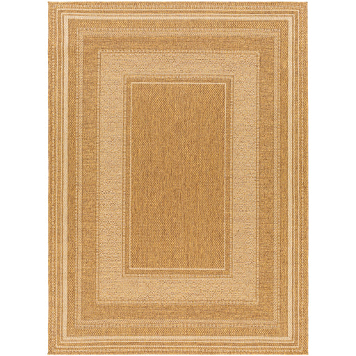 Surya Pismo Beach PMB-2307 Area Rug