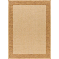 Surya Pismo Beach PMB-2309 Area Rug