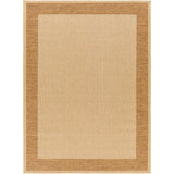 Surya Pismo Beach PMB-2309 Area Rug