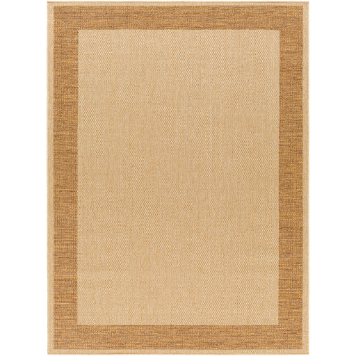 Surya Pismo Beach PMB-2309 Area Rug