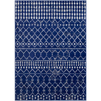 Surya Pisa PSS-2370 Area Rug