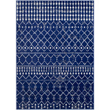 Surya Pisa PSS-2370 Area Rug