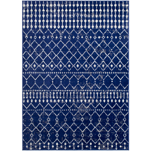 Surya Pisa PSS-2370 Area Rug