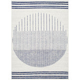 Surya Pisa PSS-2374 Area Rug