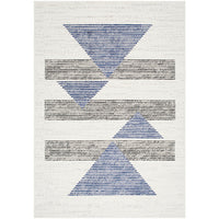 Surya Pisa PSS-2378 Area Rug