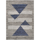 Surya Pisa PSS-2379 Area Rug