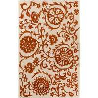 Surya Rhodes RDS-2311 Area Rug