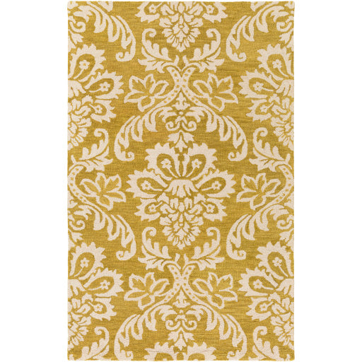 Surya Rhodes RDS-2321 Area Rug