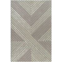 Surya Tallinn TNL-2304 Area Rug