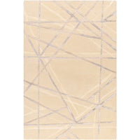 Surya Tallinn TNL-2307 Area Rug