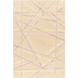 Surya Tallinn TNL-2307 Area Rug