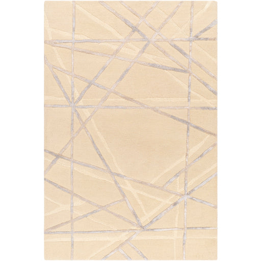 Surya Tallinn TNL-2307 Area Rug